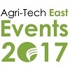 Agri-TechE vents 2017