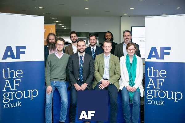 Exhibition-recipients-of-the-AF-bursary-2