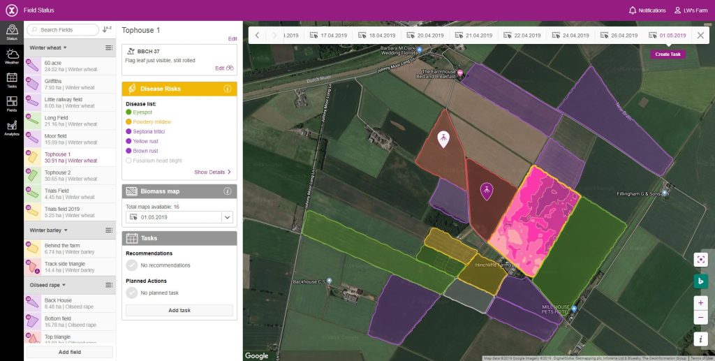 FIELD-MANAGER-home-page
