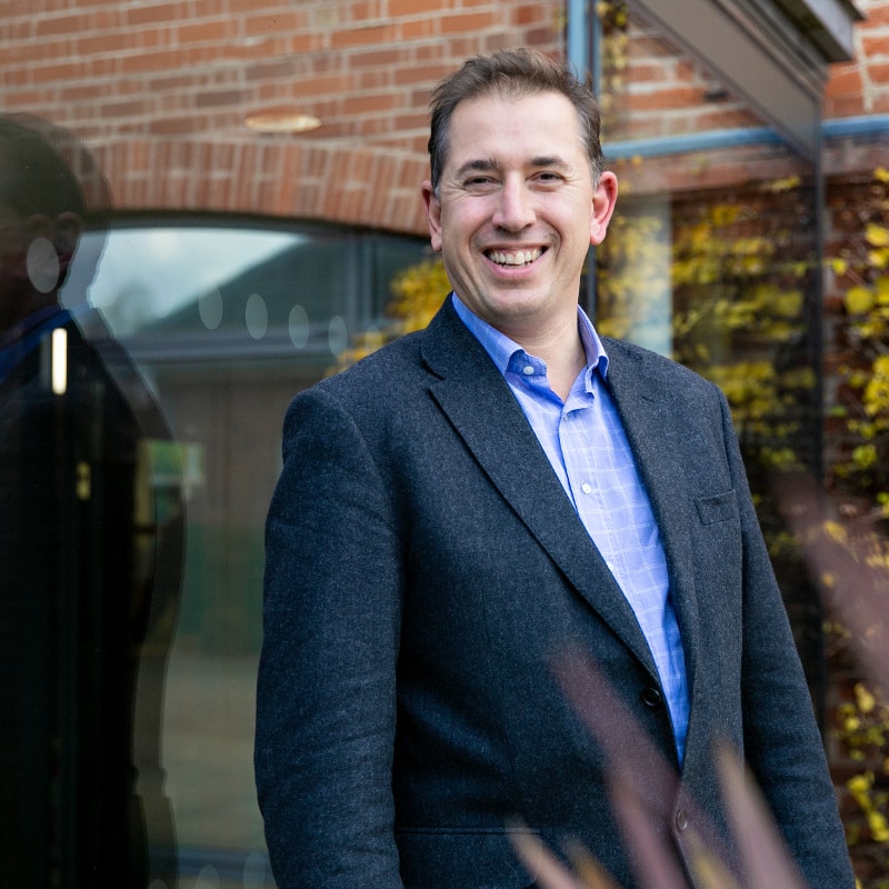 Managing the health of the crop microbiome