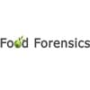 Food Forensics provides protection of “British brand”