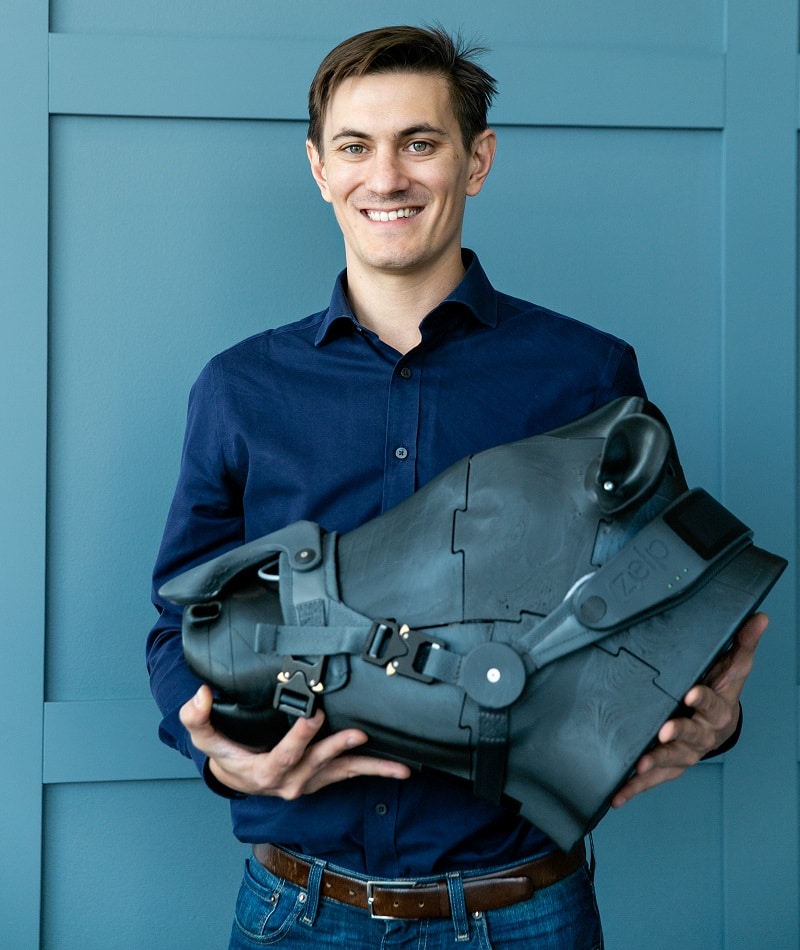 Francisco-Norris-Zelp-at-REAP-2019