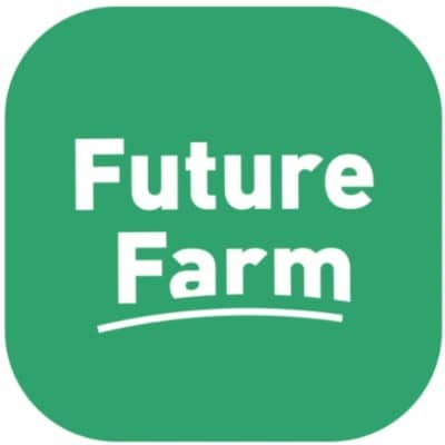 Future-Farm-Logo-Feb21sq