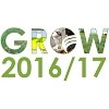 GROW 2016/17 launched at REAP