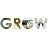 GROW-topics-feat