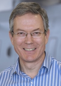 Seizing the systems integration opportunity – Lockheed Martin at REAP