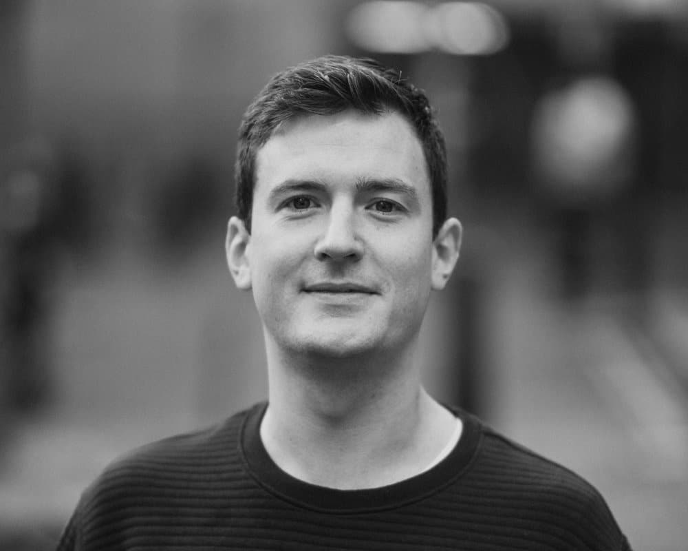 Unlocking commercial potential of CBD for UK farmers – report available here!