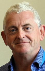 Laying foundations for Internet of Agri-Things