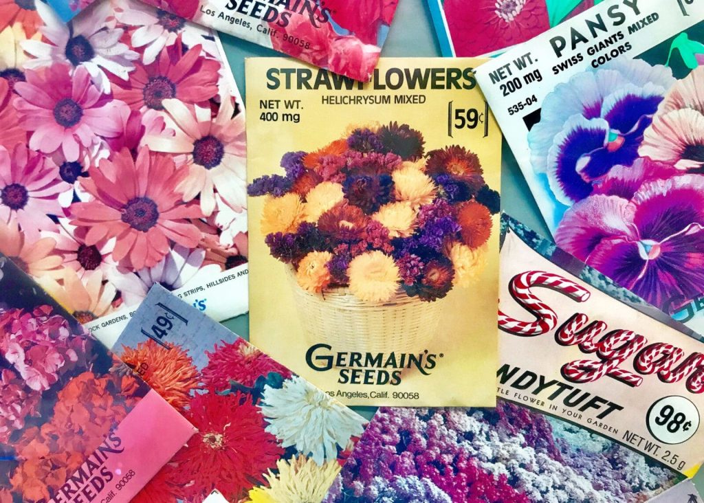 Germains_Seed_Packets_7x5