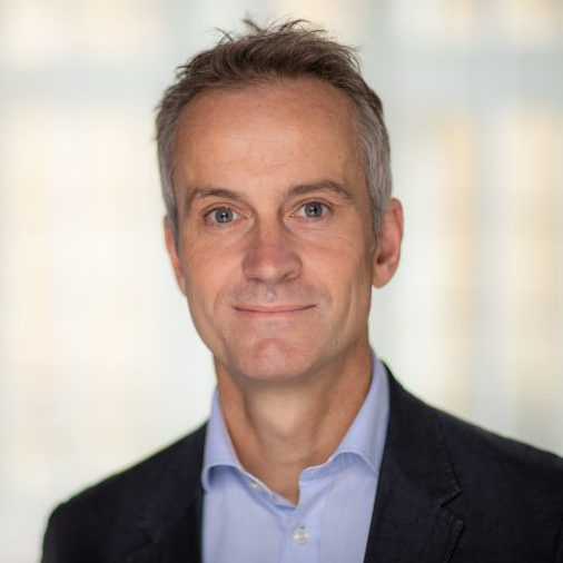 Creating an opportunity out of challenge – Defra chief scientific adviser to give a keynote at REAP