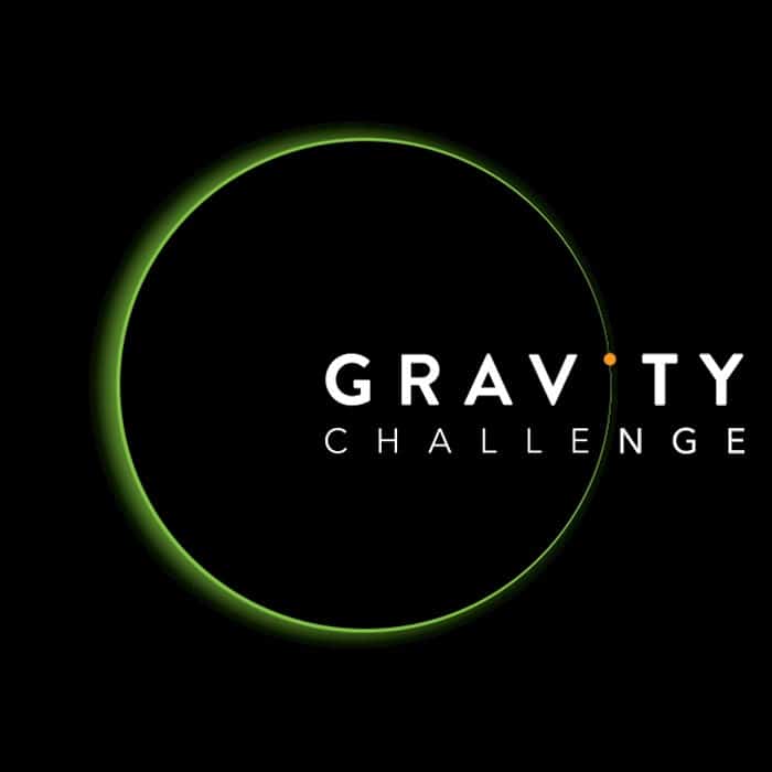 Gravity Challenge – adopting space tech for agri-tech