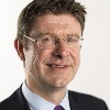 Business Secretary Greg Clark announces £90 million for agri-tech