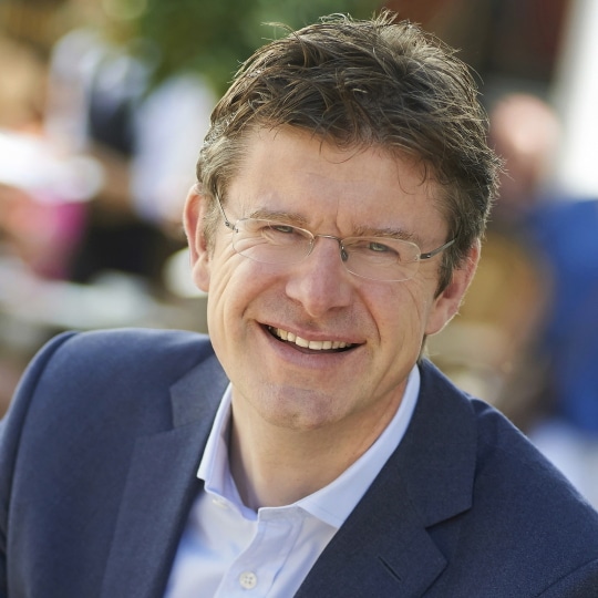 Transforming Food Production – Agri-TechE members in 19 of the 31 projects