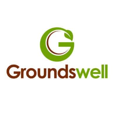 Groundswell-feat