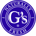 G’s appoints successful candidates for its Management Training Scheme