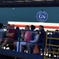 From Pharma to Farmer: open innovation in agri-tech