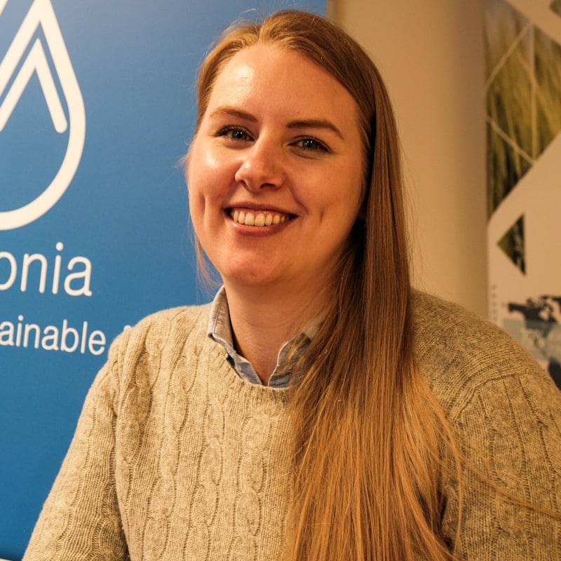 On-farm fertiliser production comes out of a box