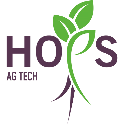 HOPS-AgTech-logo-2021