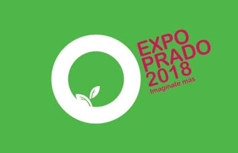 Hackathons are international phenomenon