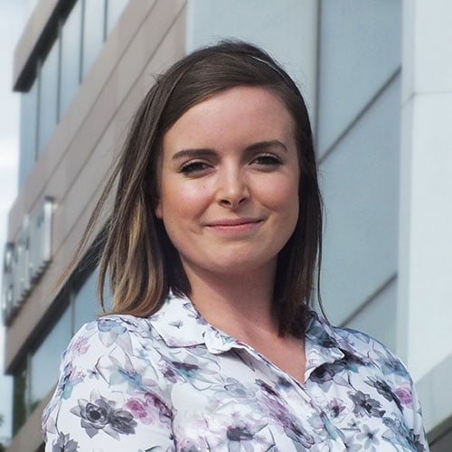 Three steps to raise seed investment