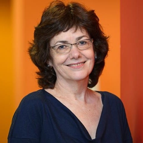 Genomic engineering offers solutions to endemic viral diseases and livestock emissions