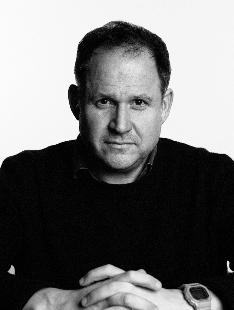 Call to participate in National Food Strategy