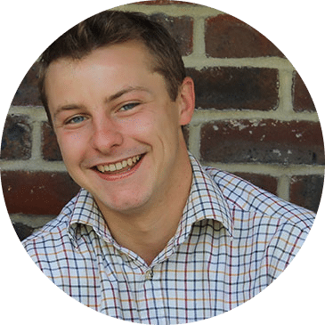 Walking in the shoes of medieval farmers provides context for precision farming