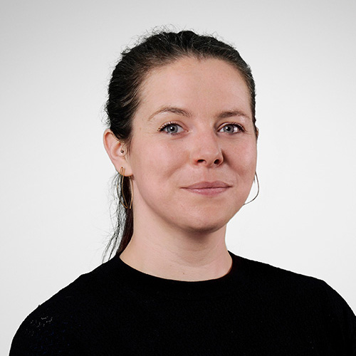 Hermione-Thompson-web-500px-e3a041ad