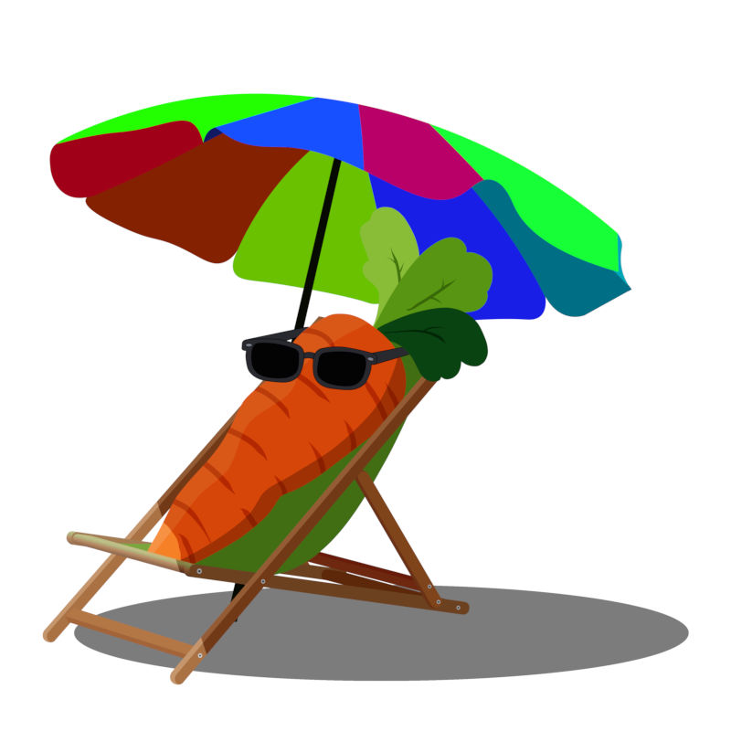 Agri-TechE – hotting up to cool us down