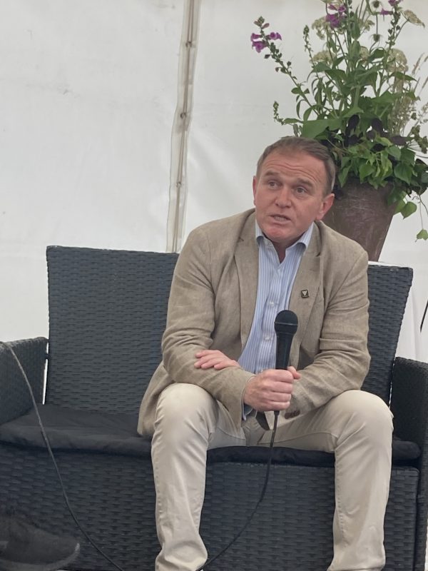 Sustainable Farming Incentive opens 30th June 2022