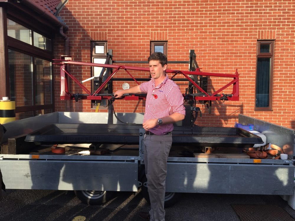 IMG_4312-e1548950710581