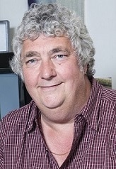 Warning! Stealth slugs are coming!