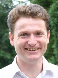 PepsiCo and Kellogg’s join the innovation debate at REAP