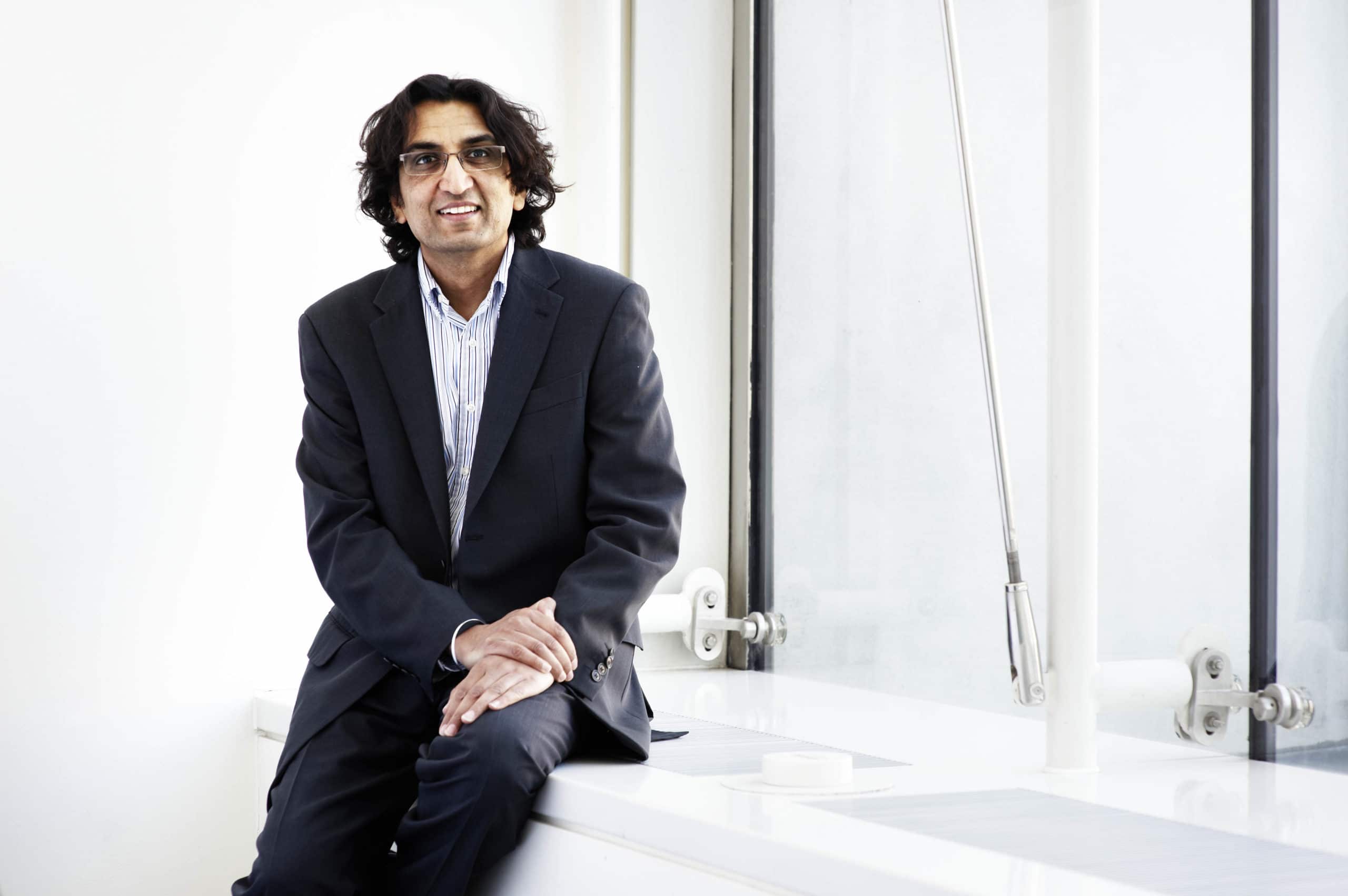 Nestlé to speak at agri-tech water innovation event 9th March