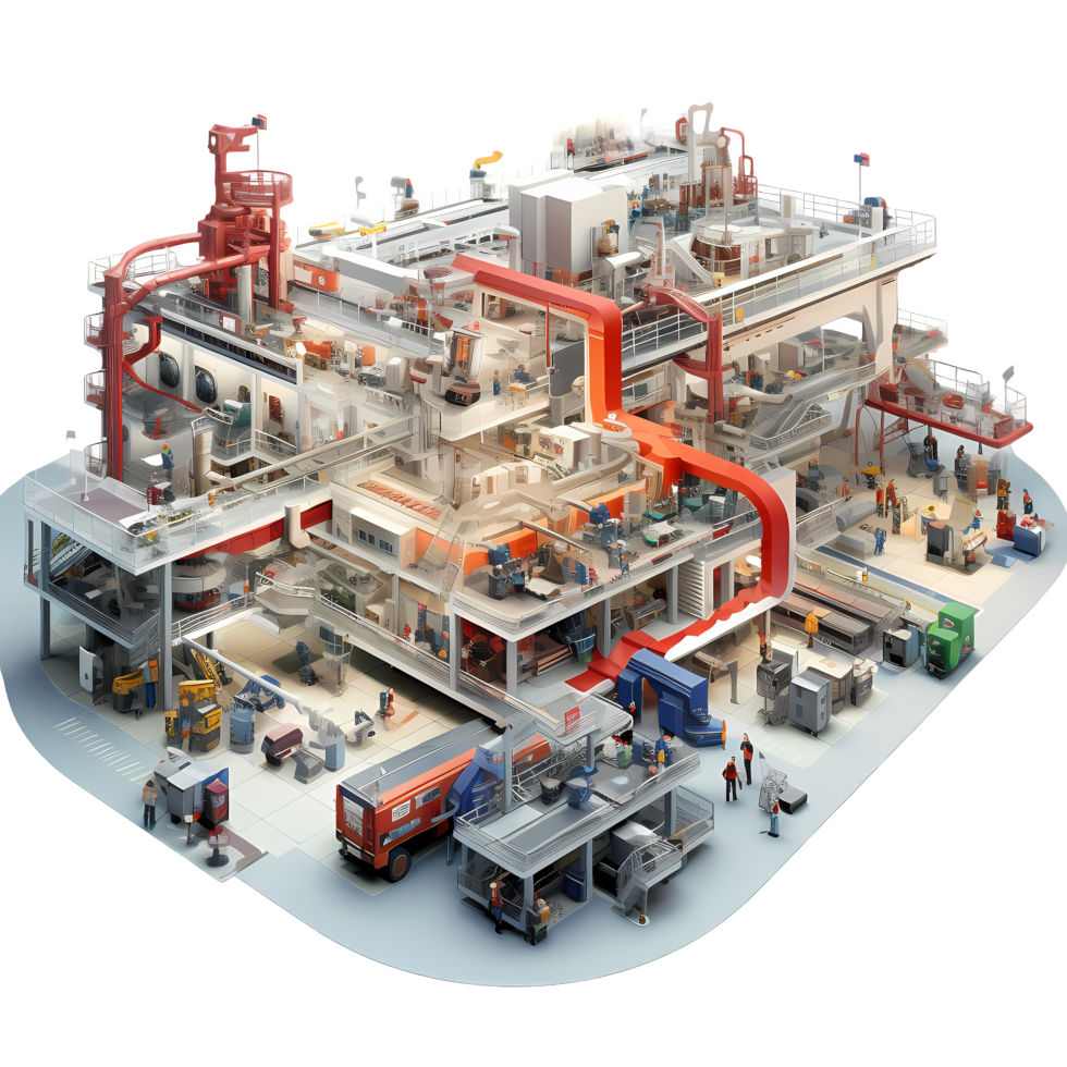 Industrial-manufacturing-plant-render-web