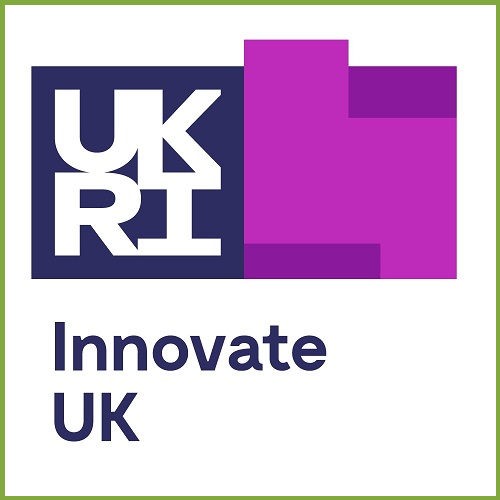 Agri-TechE members secure £3.4m of £12.2m funding