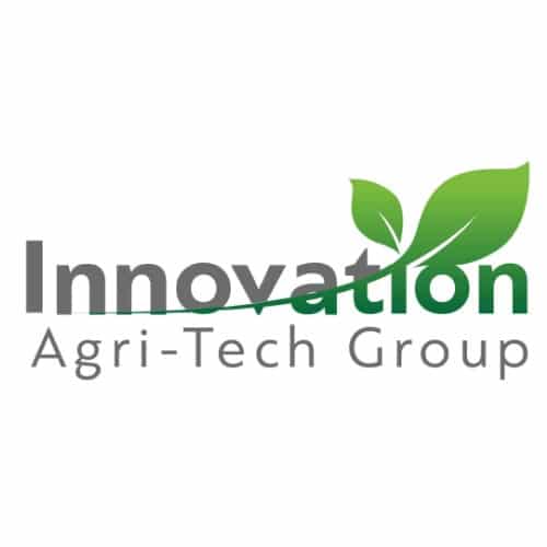 Innovation Agri-TechE Group: Commercial Assistant