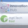 Moving on up – Innovation Hub at Royal Norfolk Show 2018