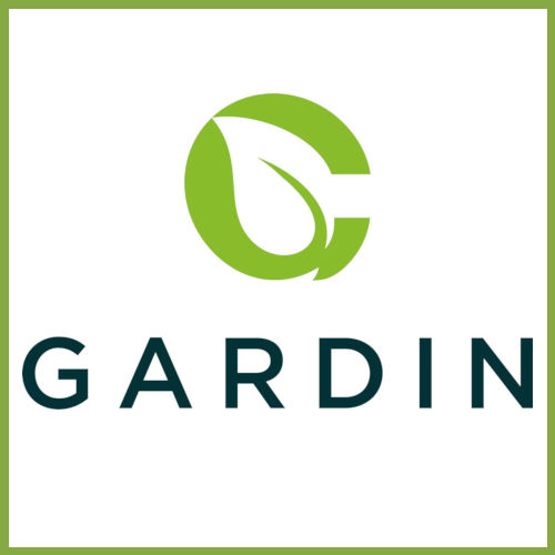 Collaborative Efforts by Gardin Agritech and Bayer Crop Science: Improving Water Use Efficiency in Pepper Cultivation