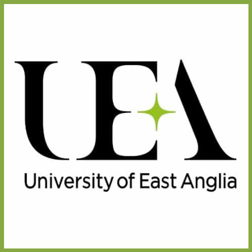 Innovation-Hub-2023-UEA
