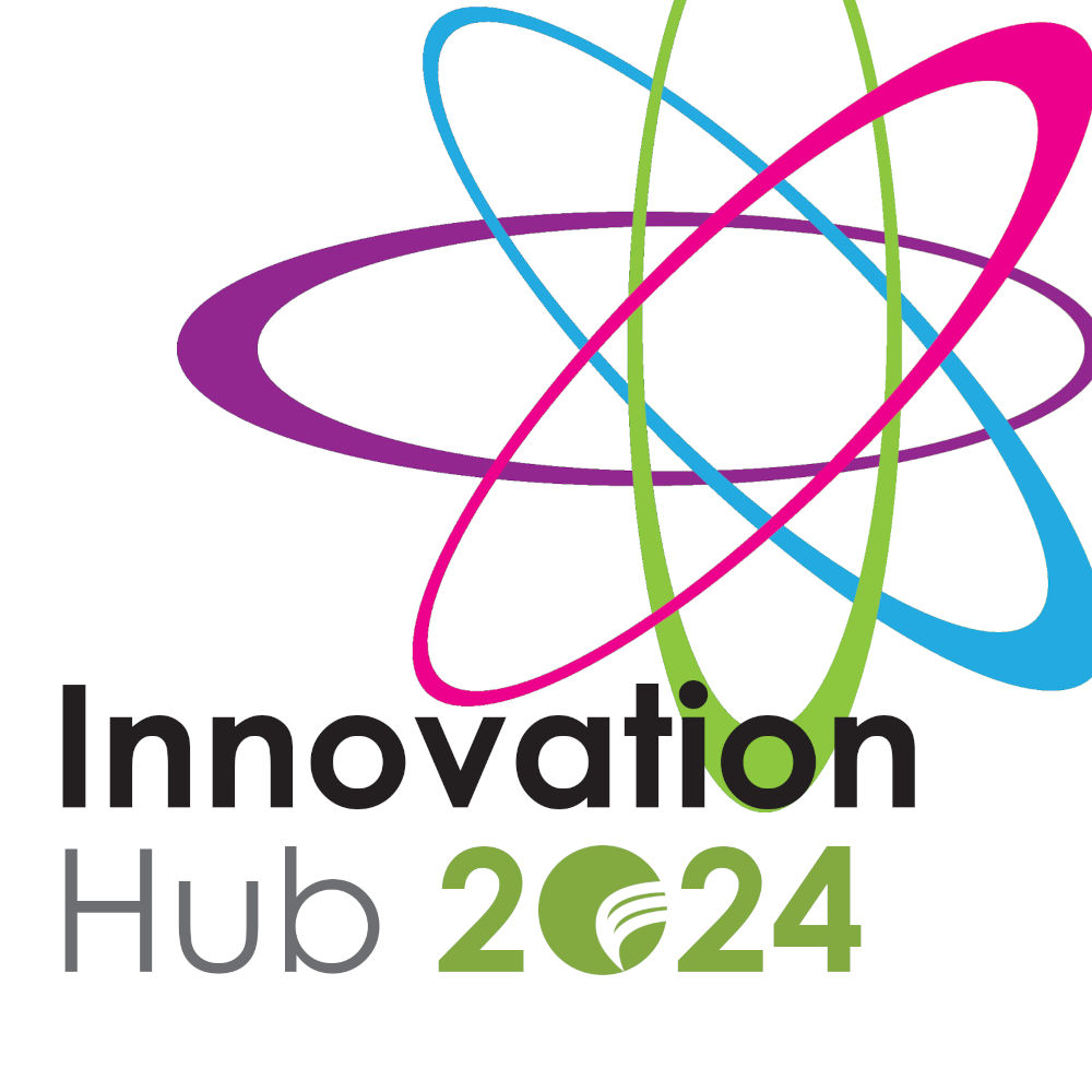 Innovation Hub 2024 at the Royal Norfolk Show