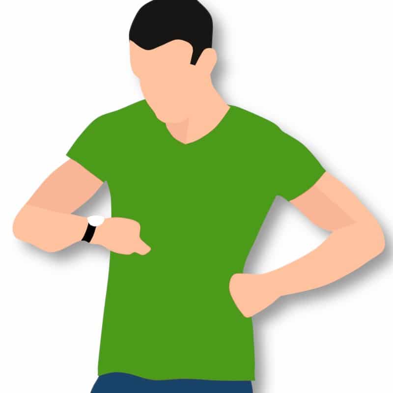 Coming of age for Agri-TechE members