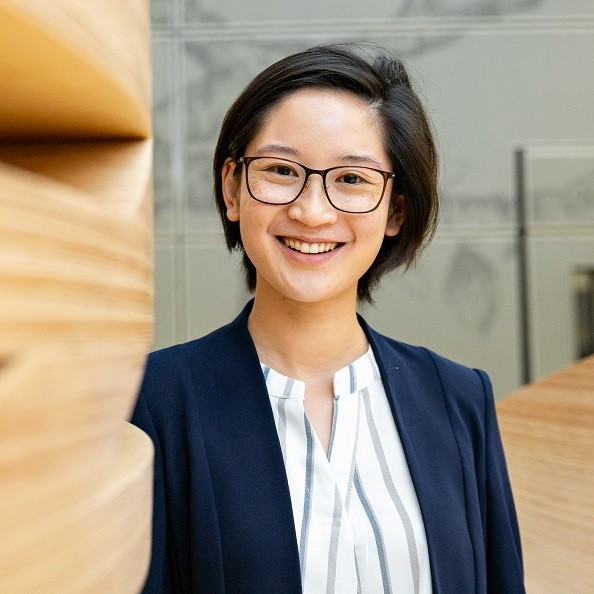 Farming Data, winner of GROW 2017, reports business progress