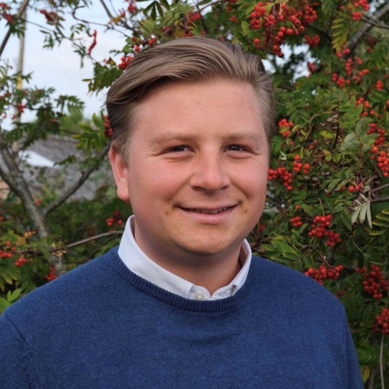 REAP bursary was highly beneficial to my career progression