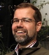 Keynote announced for REAP 2021