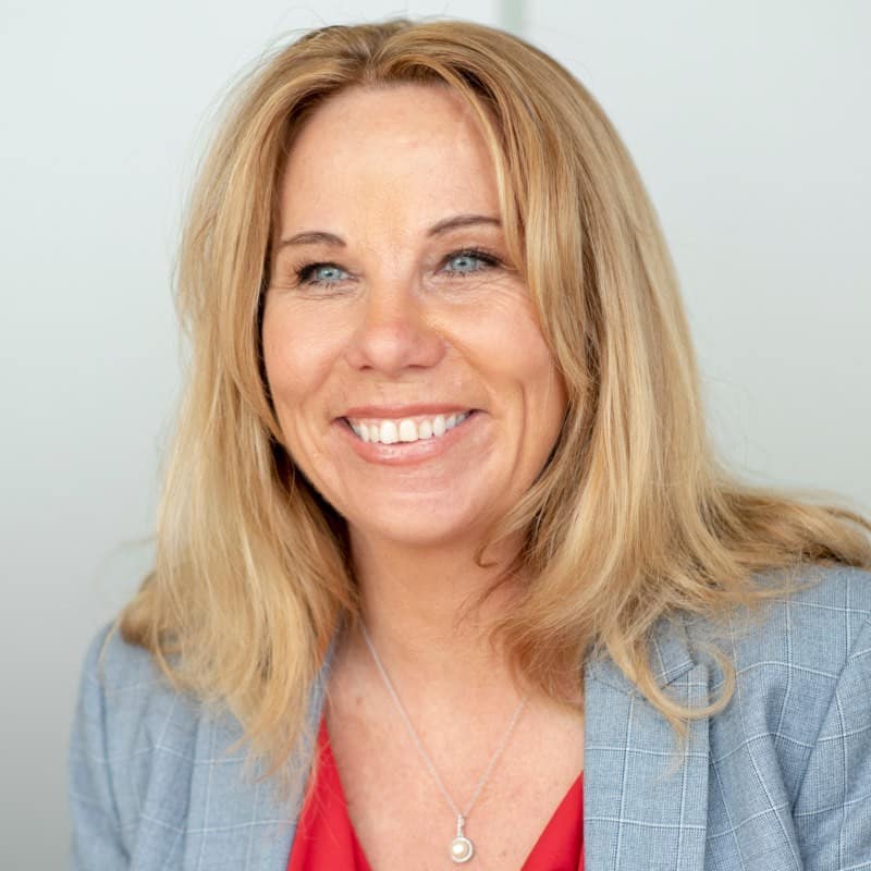 Fintech, space-tech, agri-tech – Citicourt CEO excited about the potential