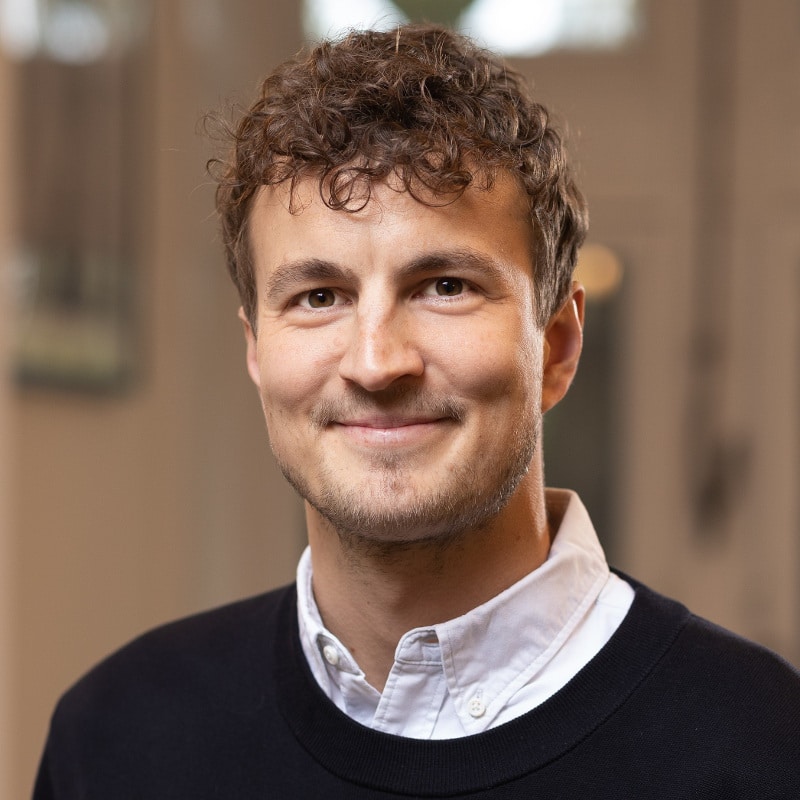 De-risking weather – Stable Group provides unique price insurance