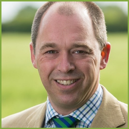 The challenge of time ignites debate