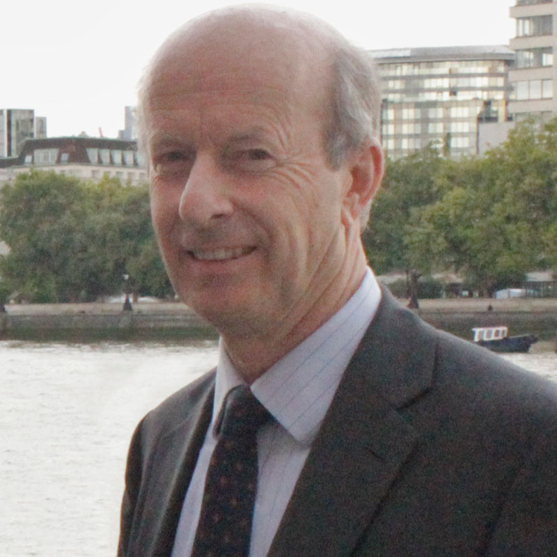 ‘Moonshot Approach’ to Innovation needed to address labour shortages