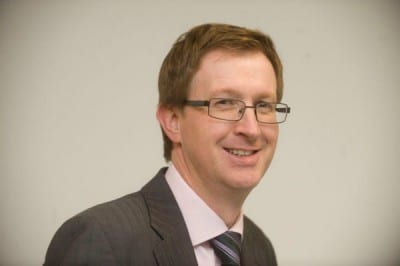 Collaboration unlocks legacy of science